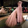 Last Chance To See Charles James's Gorgeous Gowns At The Metropolitan Museum Of Art